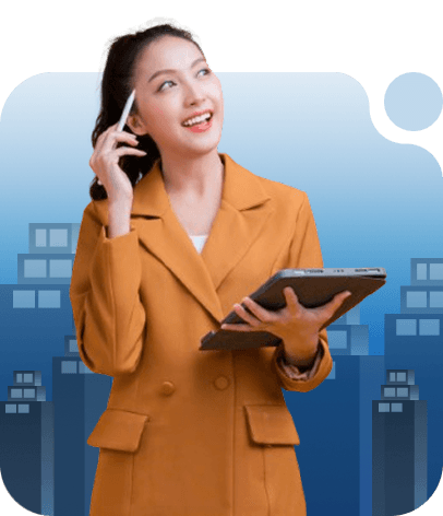 Model menggunakan Consolidash